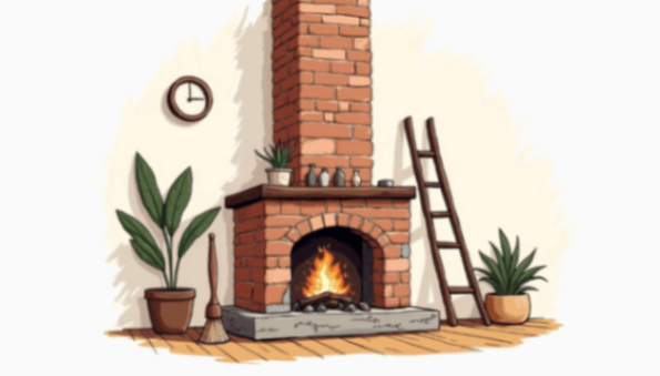 Understanding the Importance of Chimney Maintenance
