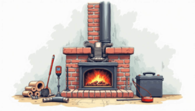 Advanced Chimney Care Tips