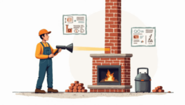 Understanding Chimney Inspections