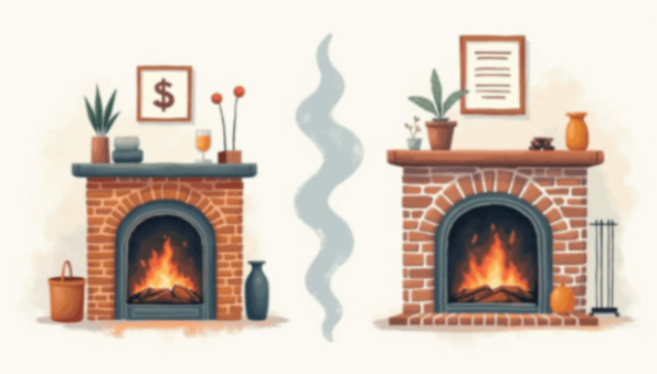 Evaluating the Costs